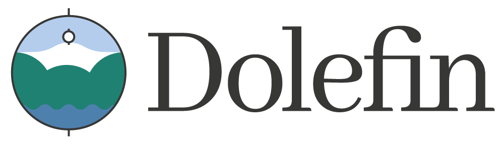 Dolefin SA Logo